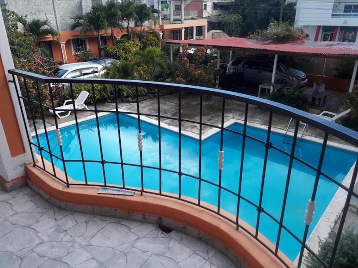 Guest house In Guest - Next Nivel *